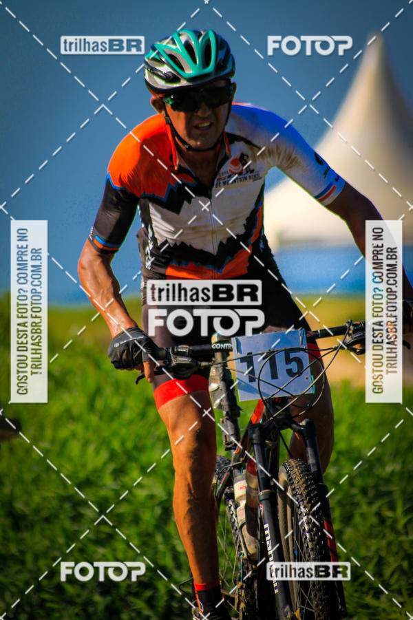 Buy your photos of the eventDesafio de Vero - Mountain Bike Marathon de Piarras on Fotop