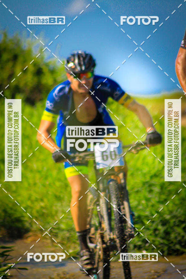 Buy your photos of the eventDesafio de Vero - Mountain Bike Marathon de Piarras on Fotop