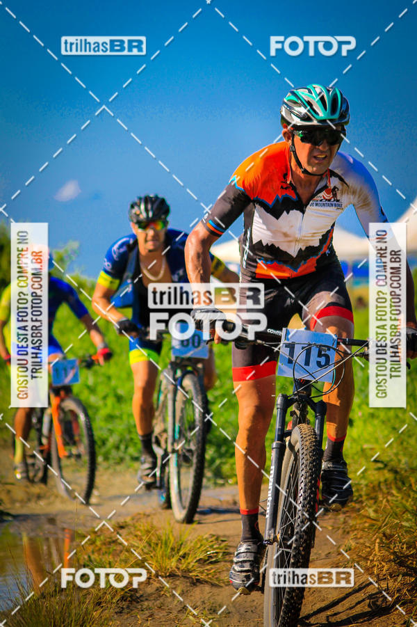 Buy your photos of the eventDesafio de Vero - Mountain Bike Marathon de Piarras on Fotop