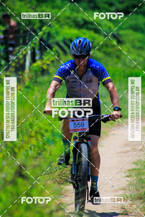 Buy your photos of the eventDesafio de Vero - Mountain Bike Marathon de Piarras on Fotop