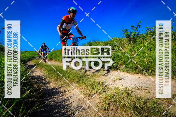 Buy your photos of the eventDesafio de Vero - Mountain Bike Marathon de Piarras on Fotop