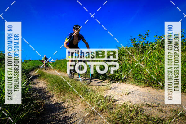 Buy your photos of the eventDesafio de Vero - Mountain Bike Marathon de Piarras on Fotop