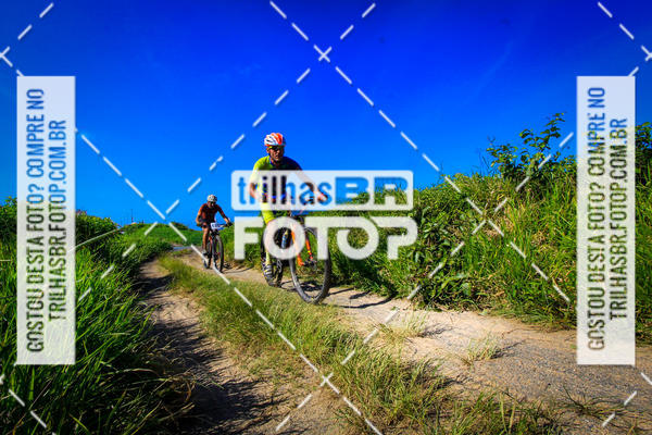 Buy your photos of the eventDesafio de Vero - Mountain Bike Marathon de Piarras on Fotop