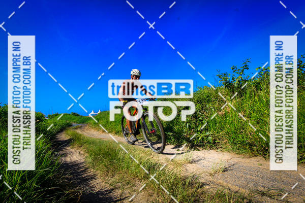 Buy your photos of the eventDesafio de Vero - Mountain Bike Marathon de Piarras on Fotop