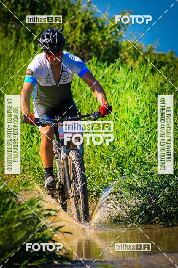 Buy your photos of the eventDesafio de Vero - Mountain Bike Marathon de Piarras on Fotop