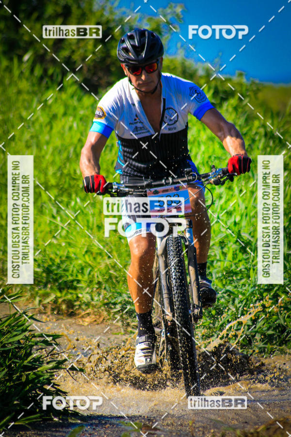 Buy your photos of the eventDesafio de Vero - Mountain Bike Marathon de Piarras on Fotop