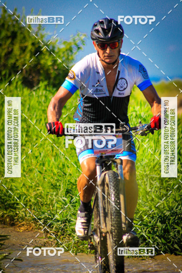 Buy your photos of the eventDesafio de Vero - Mountain Bike Marathon de Piarras on Fotop