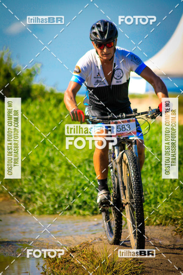 Buy your photos of the eventDesafio de Vero - Mountain Bike Marathon de Piarras on Fotop