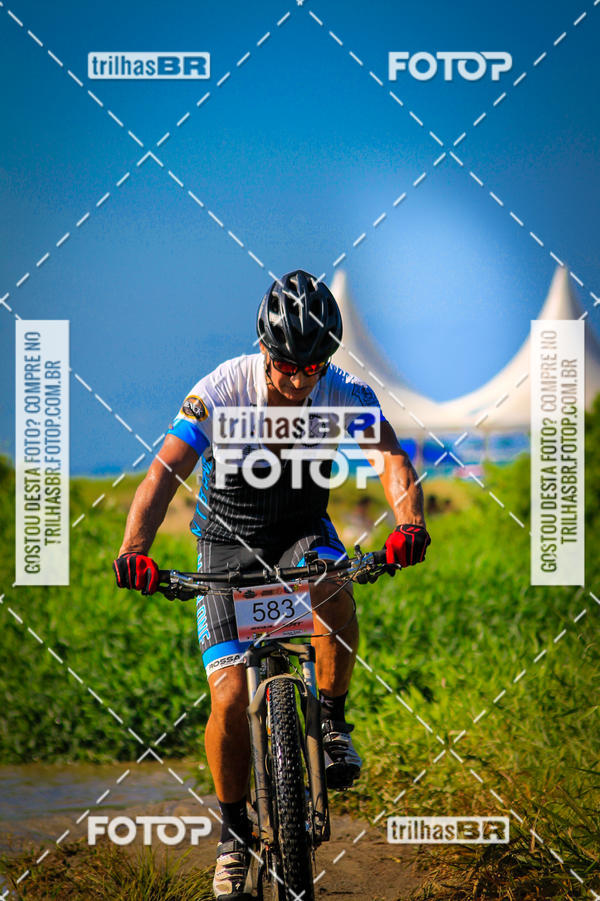 Buy your photos of the eventDesafio de Vero - Mountain Bike Marathon de Piarras on Fotop