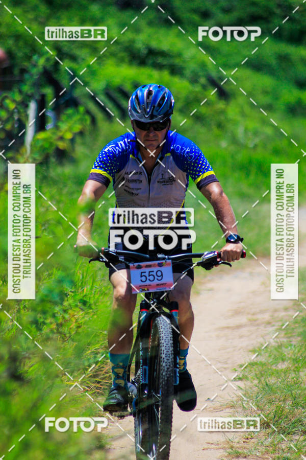 Buy your photos of the eventDesafio de Vero - Mountain Bike Marathon de Piarras on Fotop