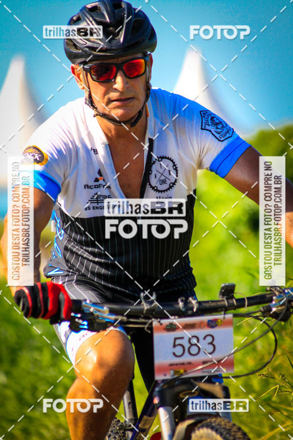 Buy your photos of the eventDesafio de Vero - Mountain Bike Marathon de Piarras on Fotop