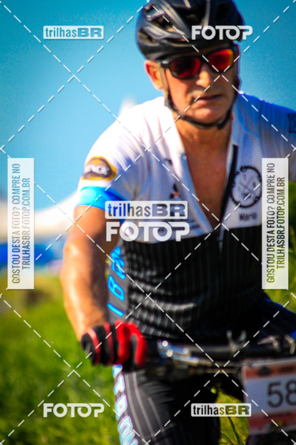 Buy your photos of the eventDesafio de Vero - Mountain Bike Marathon de Piarras on Fotop