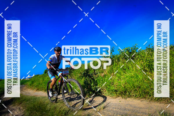 Buy your photos of the eventDesafio de Vero - Mountain Bike Marathon de Piarras on Fotop
