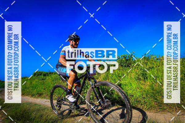 Buy your photos of the eventDesafio de Vero - Mountain Bike Marathon de Piarras on Fotop