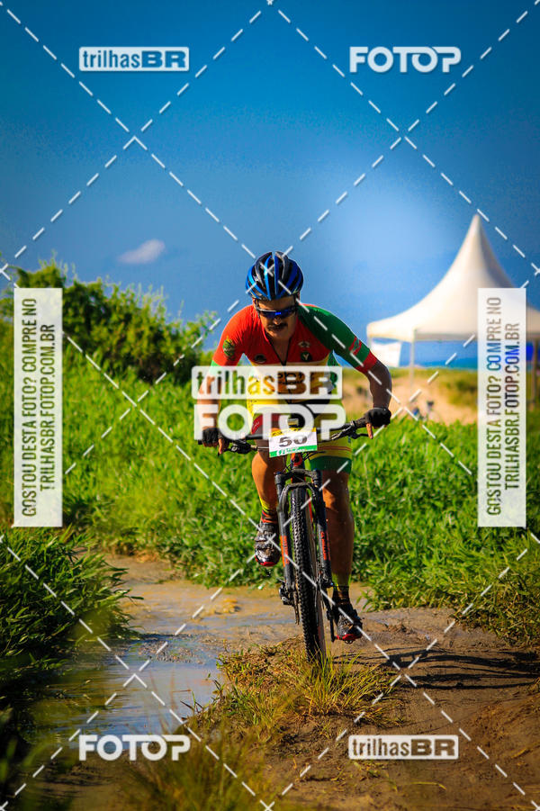 Buy your photos of the eventDesafio de Vero - Mountain Bike Marathon de Piarras on Fotop