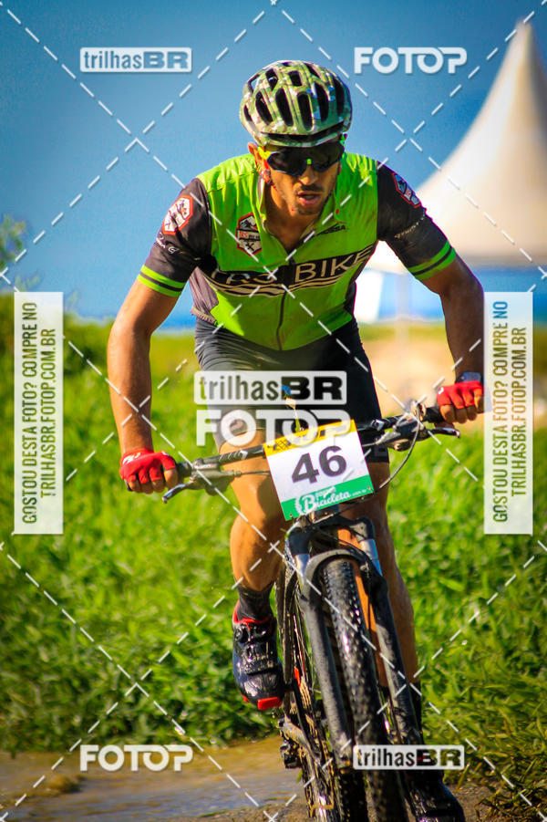 Buy your photos of the eventDesafio de Vero - Mountain Bike Marathon de Piarras on Fotop