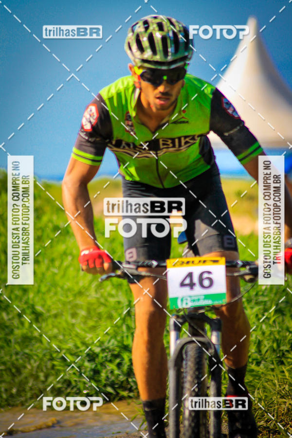 Buy your photos of the eventDesafio de Vero - Mountain Bike Marathon de Piarras on Fotop