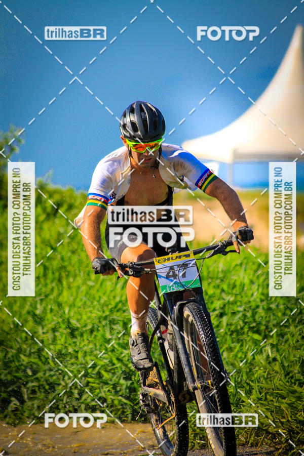 Buy your photos of the eventDesafio de Vero - Mountain Bike Marathon de Piarras on Fotop