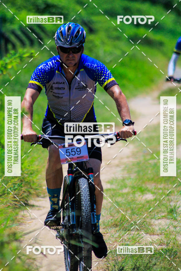 Buy your photos of the eventDesafio de Vero - Mountain Bike Marathon de Piarras on Fotop
