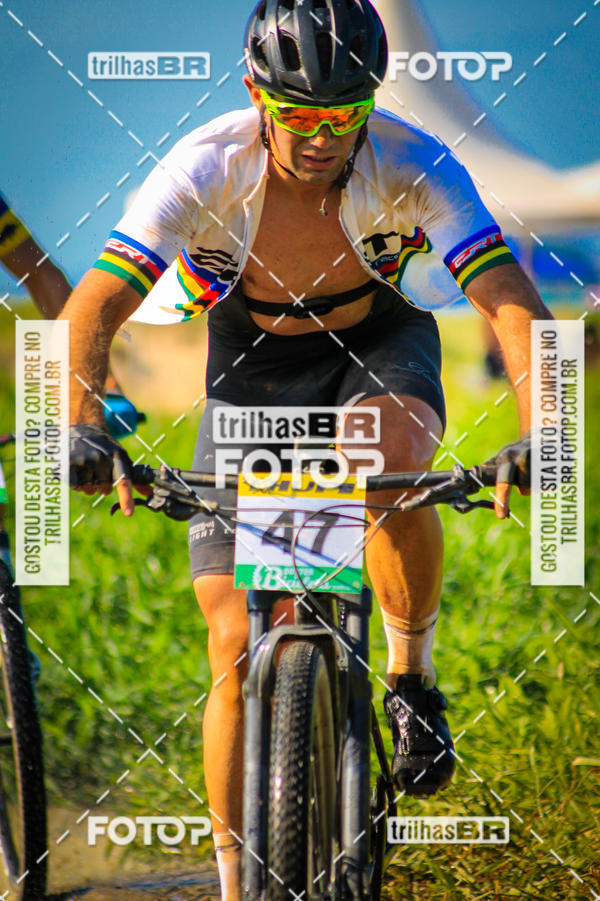 Buy your photos of the eventDesafio de Vero - Mountain Bike Marathon de Piarras on Fotop