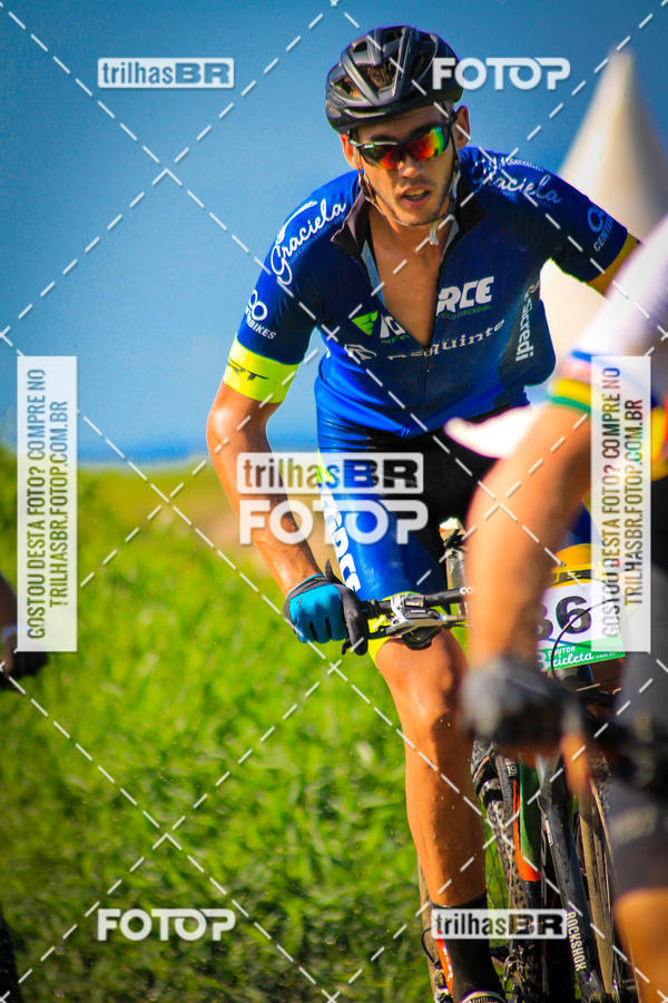 Buy your photos of the eventDesafio de Vero - Mountain Bike Marathon de Piarras on Fotop