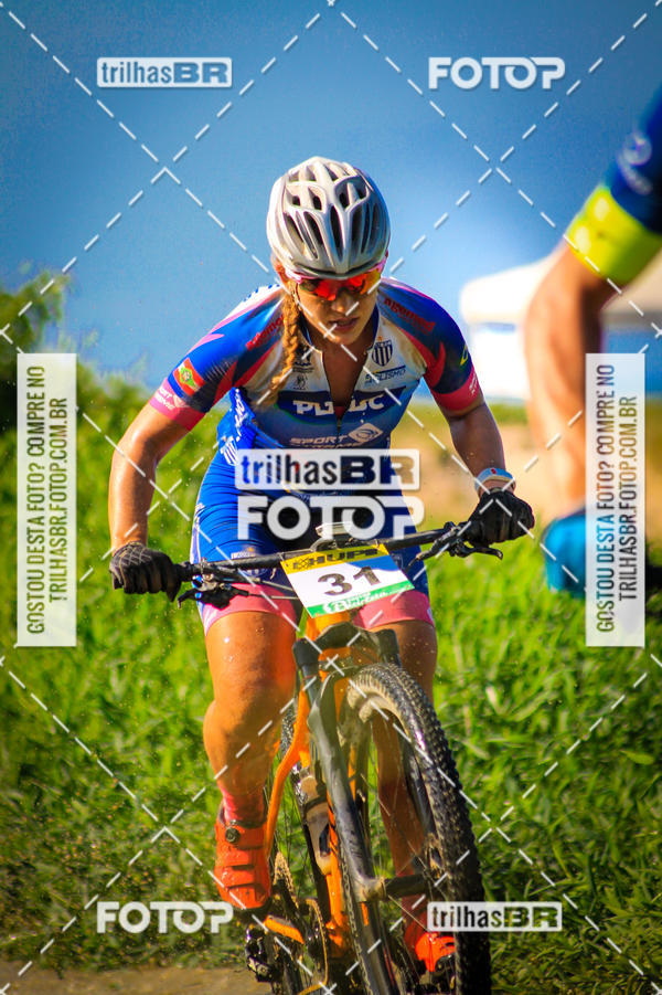 Buy your photos of the eventDesafio de Vero - Mountain Bike Marathon de Piarras on Fotop