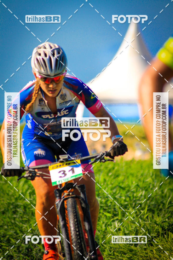 Buy your photos of the eventDesafio de Vero - Mountain Bike Marathon de Piarras on Fotop