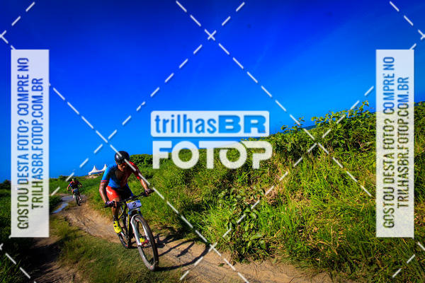 Buy your photos of the eventDesafio de Vero - Mountain Bike Marathon de Piarras on Fotop