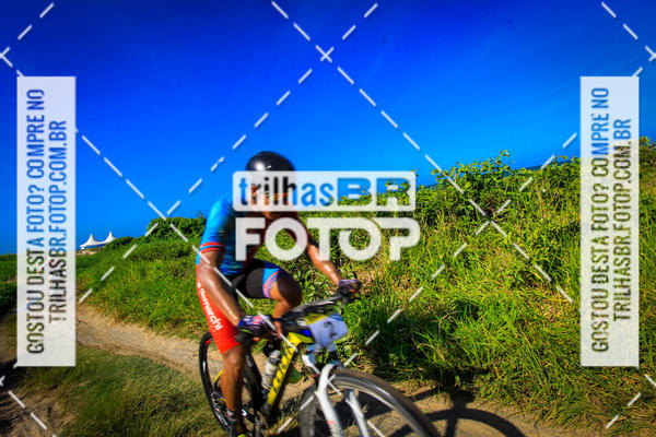 Buy your photos of the eventDesafio de Vero - Mountain Bike Marathon de Piarras on Fotop
