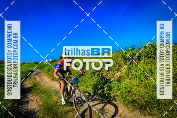 Buy your photos of the eventDesafio de Vero - Mountain Bike Marathon de Piarras on Fotop