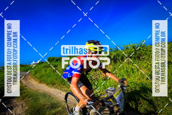 Buy your photos of the eventDesafio de Vero - Mountain Bike Marathon de Piarras on Fotop