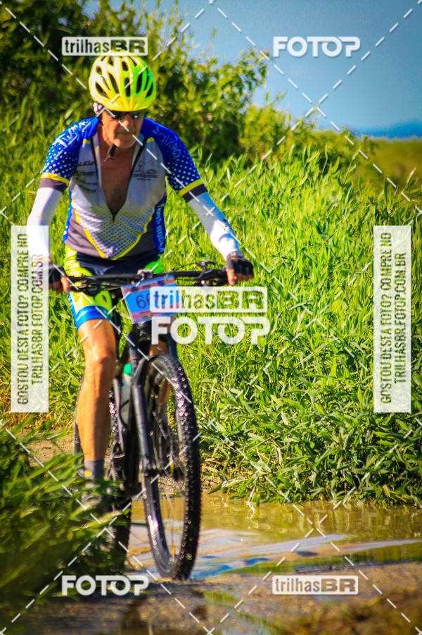 Buy your photos of the eventDesafio de Vero - Mountain Bike Marathon de Piarras on Fotop