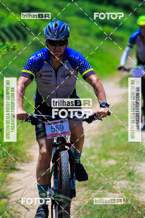 Buy your photos of the eventDesafio de Vero - Mountain Bike Marathon de Piarras on Fotop