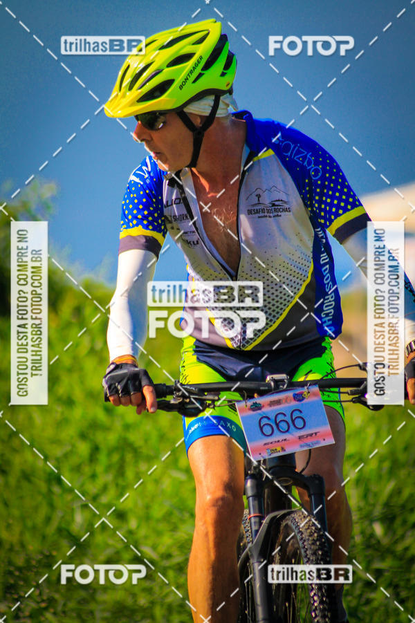 Buy your photos of the eventDesafio de Vero - Mountain Bike Marathon de Piarras on Fotop