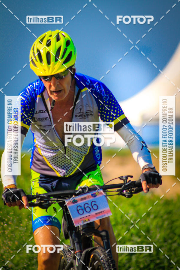 Buy your photos of the eventDesafio de Vero - Mountain Bike Marathon de Piarras on Fotop