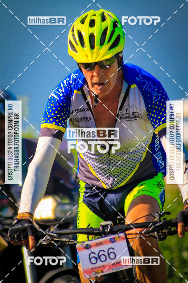 Buy your photos of the eventDesafio de Vero - Mountain Bike Marathon de Piarras on Fotop