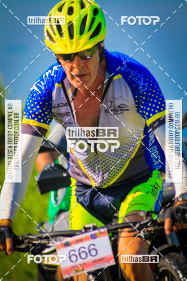 Buy your photos of the eventDesafio de Vero - Mountain Bike Marathon de Piarras on Fotop