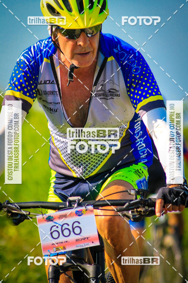 Buy your photos of the eventDesafio de Vero - Mountain Bike Marathon de Piarras on Fotop