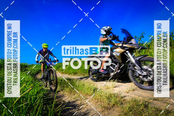 Buy your photos of the eventDesafio de Vero - Mountain Bike Marathon de Piarras on Fotop