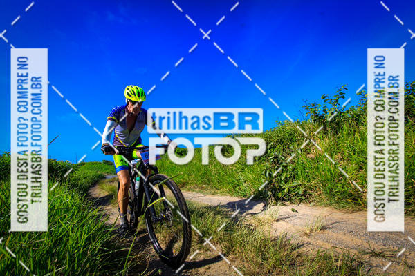 Buy your photos of the eventDesafio de Vero - Mountain Bike Marathon de Piarras on Fotop