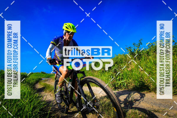 Buy your photos of the eventDesafio de Vero - Mountain Bike Marathon de Piarras on Fotop