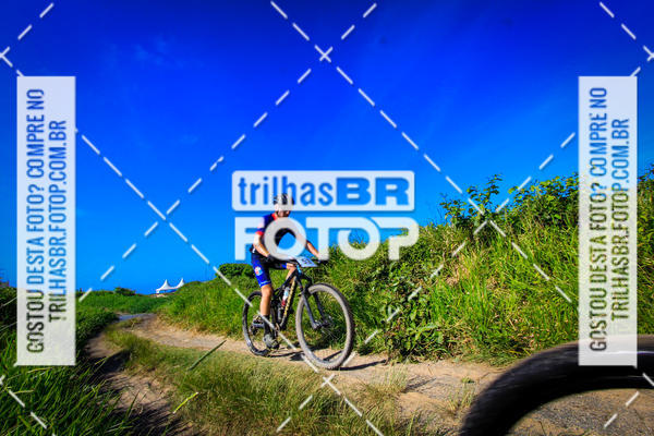 Buy your photos of the eventDesafio de Vero - Mountain Bike Marathon de Piarras on Fotop
