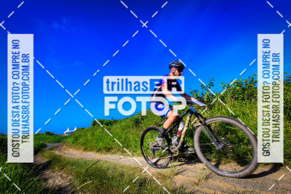 Buy your photos of the eventDesafio de Vero - Mountain Bike Marathon de Piarras on Fotop