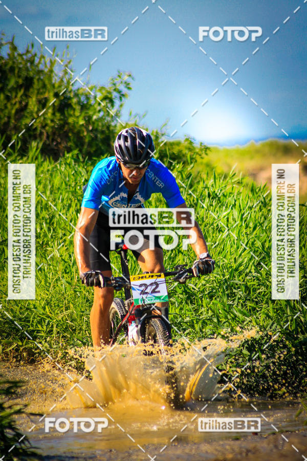 Buy your photos of the eventDesafio de Vero - Mountain Bike Marathon de Piarras on Fotop