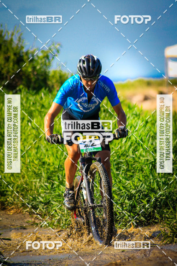 Buy your photos of the eventDesafio de Vero - Mountain Bike Marathon de Piarras on Fotop