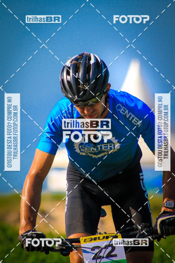 Buy your photos of the eventDesafio de Vero - Mountain Bike Marathon de Piarras on Fotop