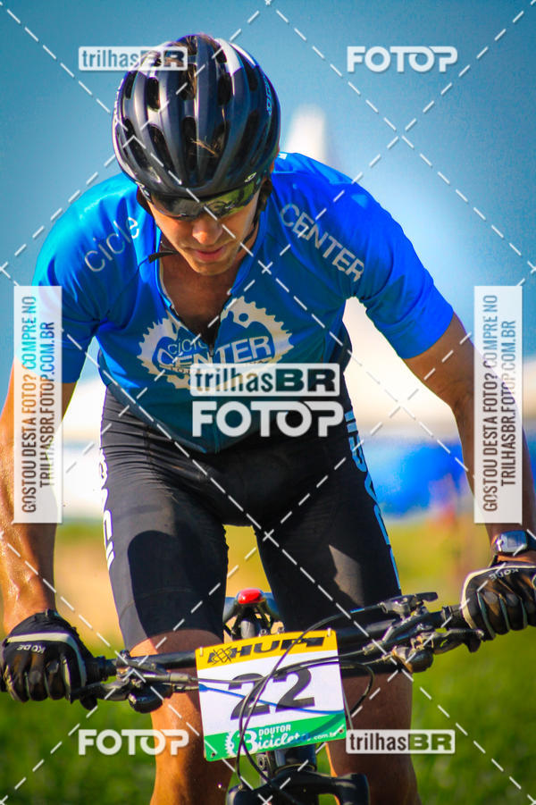Buy your photos of the eventDesafio de Vero - Mountain Bike Marathon de Piarras on Fotop