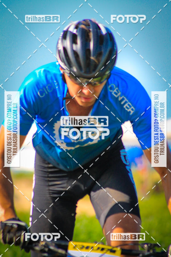 Buy your photos of the eventDesafio de Vero - Mountain Bike Marathon de Piarras on Fotop