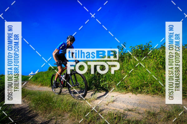 Buy your photos of the eventDesafio de Vero - Mountain Bike Marathon de Piarras on Fotop