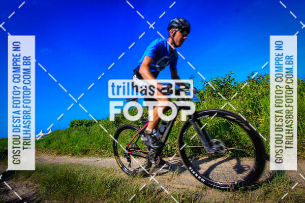 Buy your photos of the eventDesafio de Vero - Mountain Bike Marathon de Piarras on Fotop